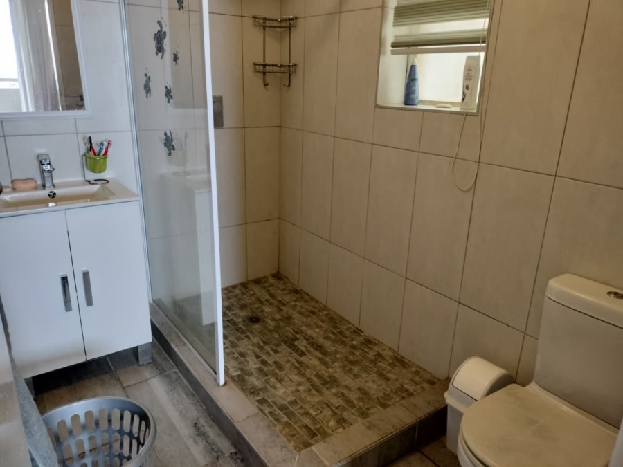 3 Bedroom Property for Sale in Margate North Beach KwaZulu-Natal