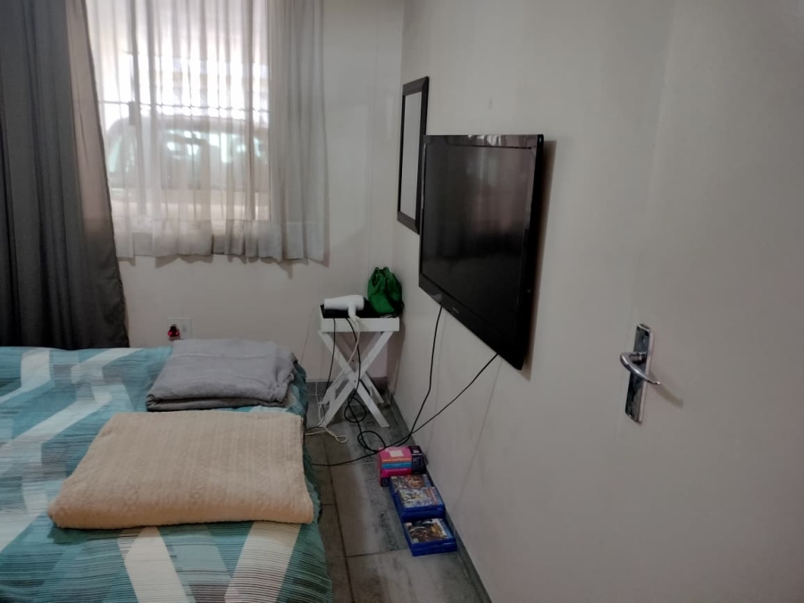 3 Bedroom Property for Sale in Margate North Beach KwaZulu-Natal