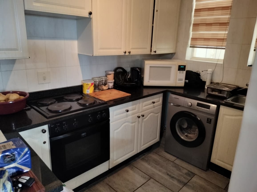 3 Bedroom Property for Sale in Margate North Beach KwaZulu-Natal