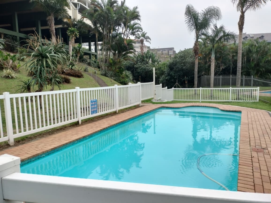 3 Bedroom Property for Sale in Margate North Beach KwaZulu-Natal