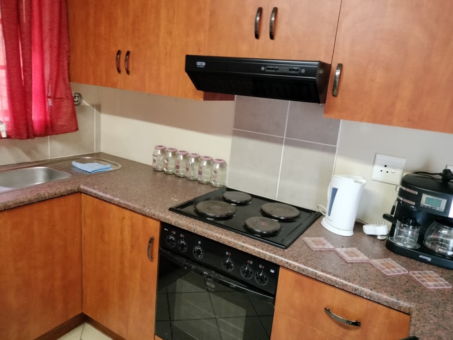 2 Bedroom Property for Sale in Margate KwaZulu-Natal