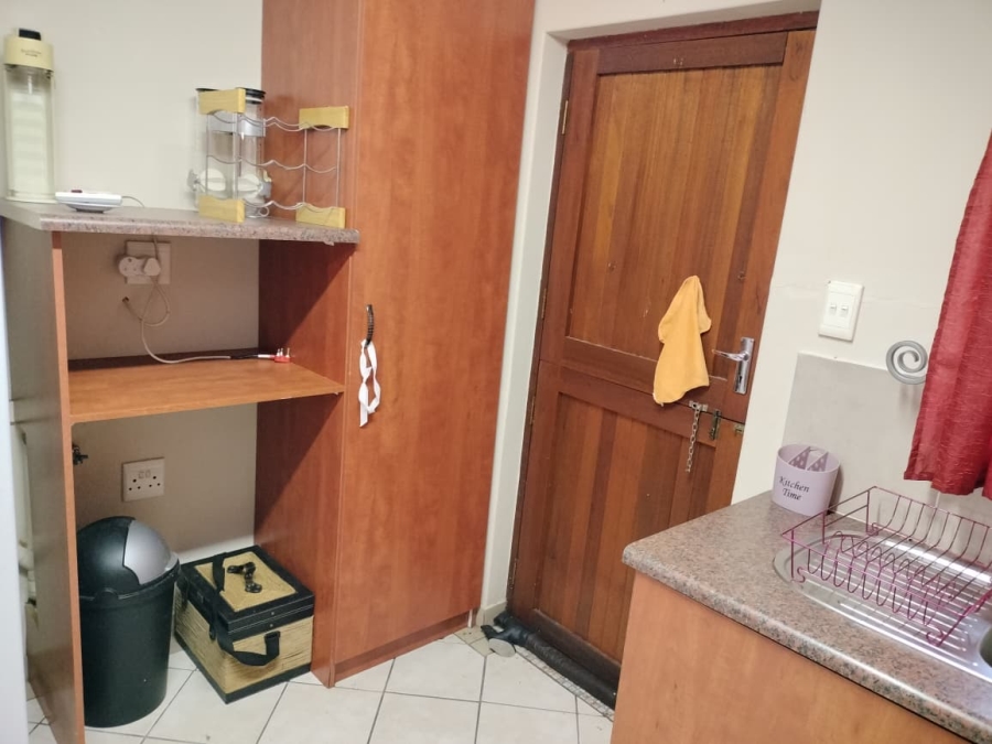 2 Bedroom Property for Sale in Margate KwaZulu-Natal