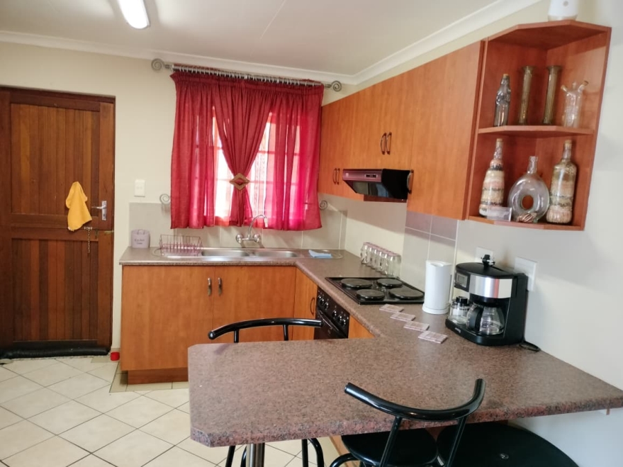 2 Bedroom Property for Sale in Margate KwaZulu-Natal