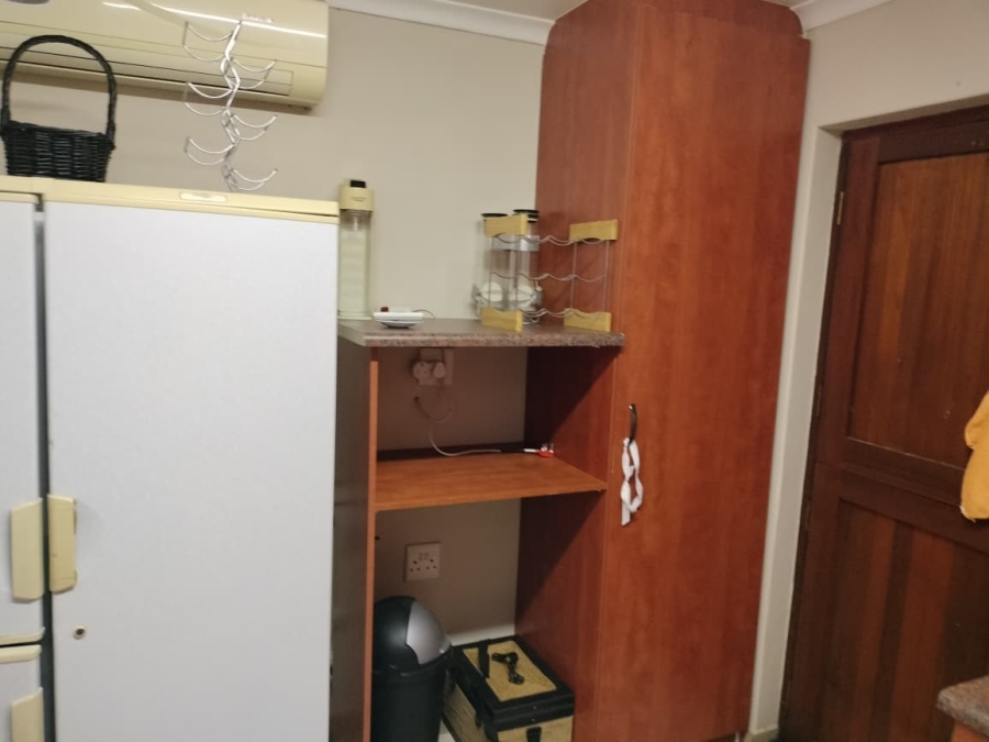 2 Bedroom Property for Sale in Margate KwaZulu-Natal