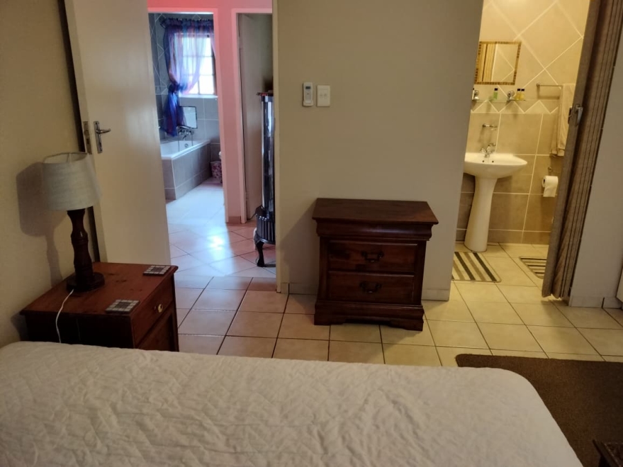 2 Bedroom Property for Sale in Margate KwaZulu-Natal