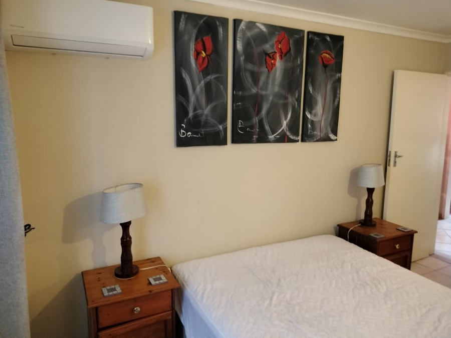 2 Bedroom Property for Sale in Margate KwaZulu-Natal