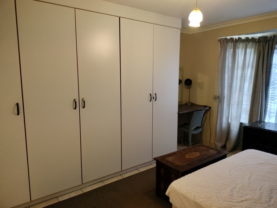 2 Bedroom Property for Sale in Margate KwaZulu-Natal