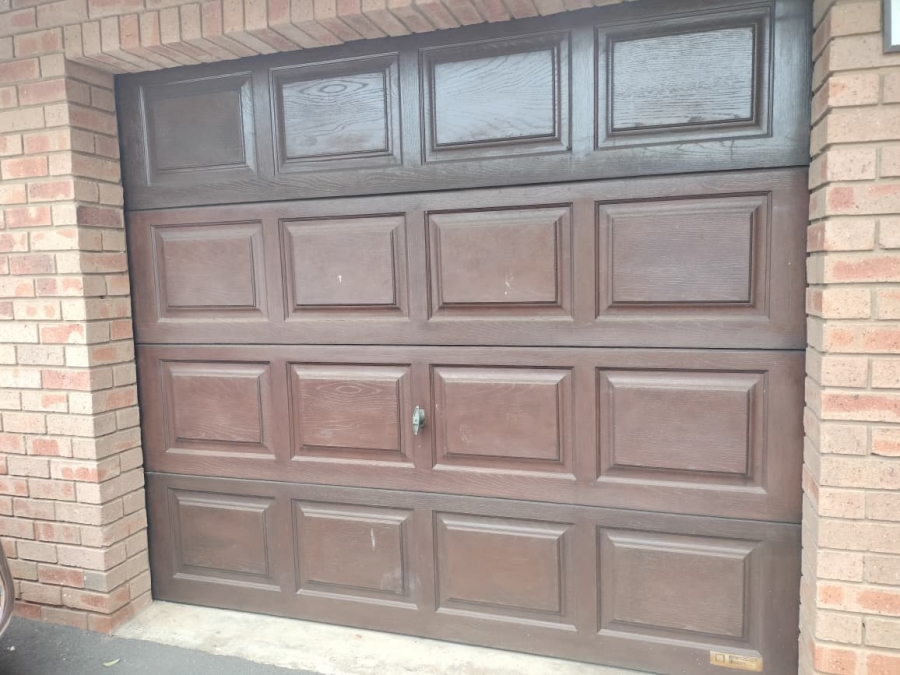 2 Bedroom Property for Sale in Margate KwaZulu-Natal