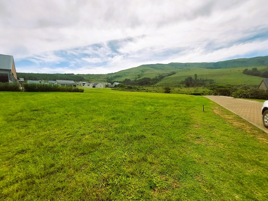 Commercial Property for Sale in Vulintaba Country Estate KwaZulu-Natal