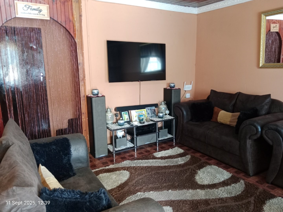 3 Bedroom Property for Sale in Northdale KwaZulu-Natal
