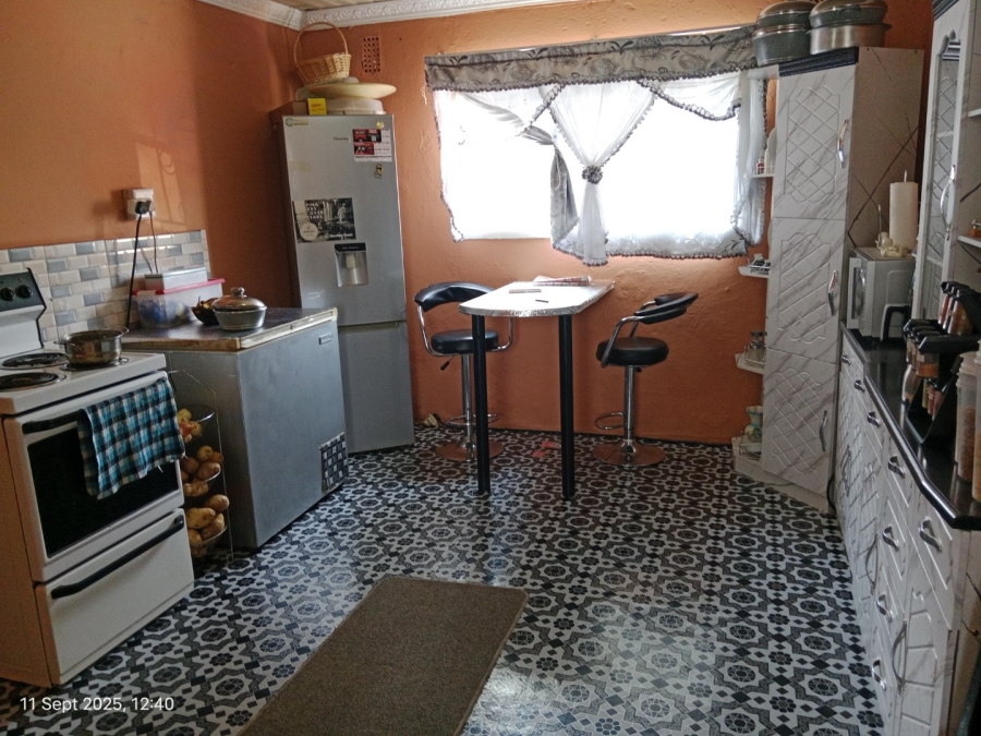 3 Bedroom Property for Sale in Northdale KwaZulu-Natal