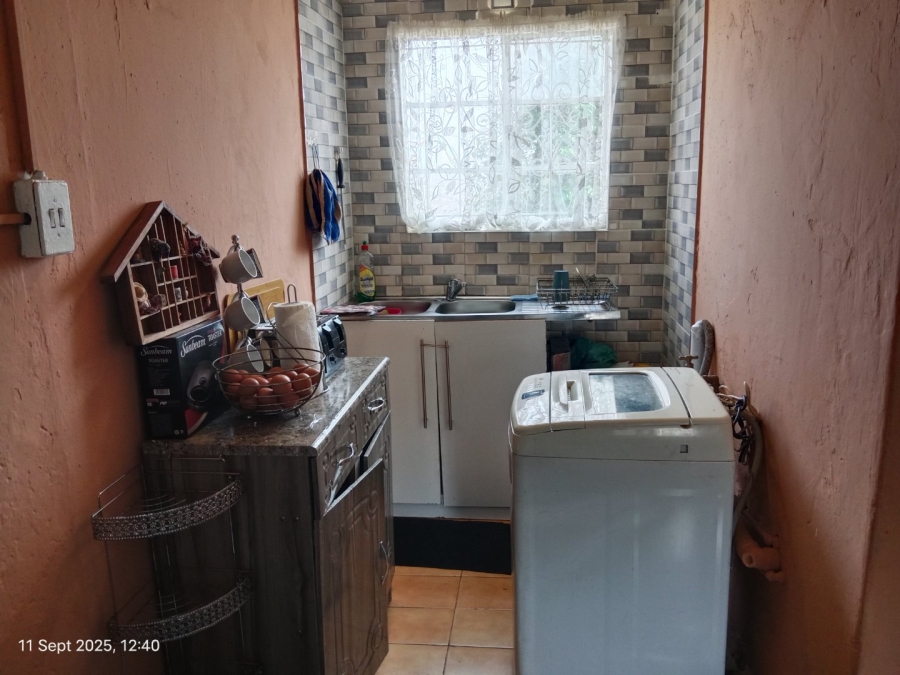 3 Bedroom Property for Sale in Northdale KwaZulu-Natal