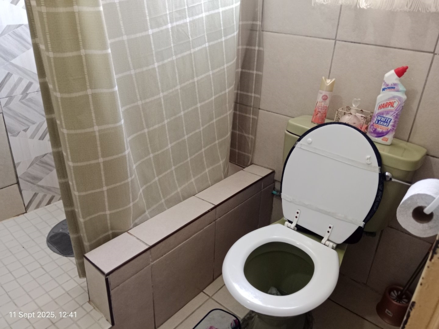 3 Bedroom Property for Sale in Northdale KwaZulu-Natal