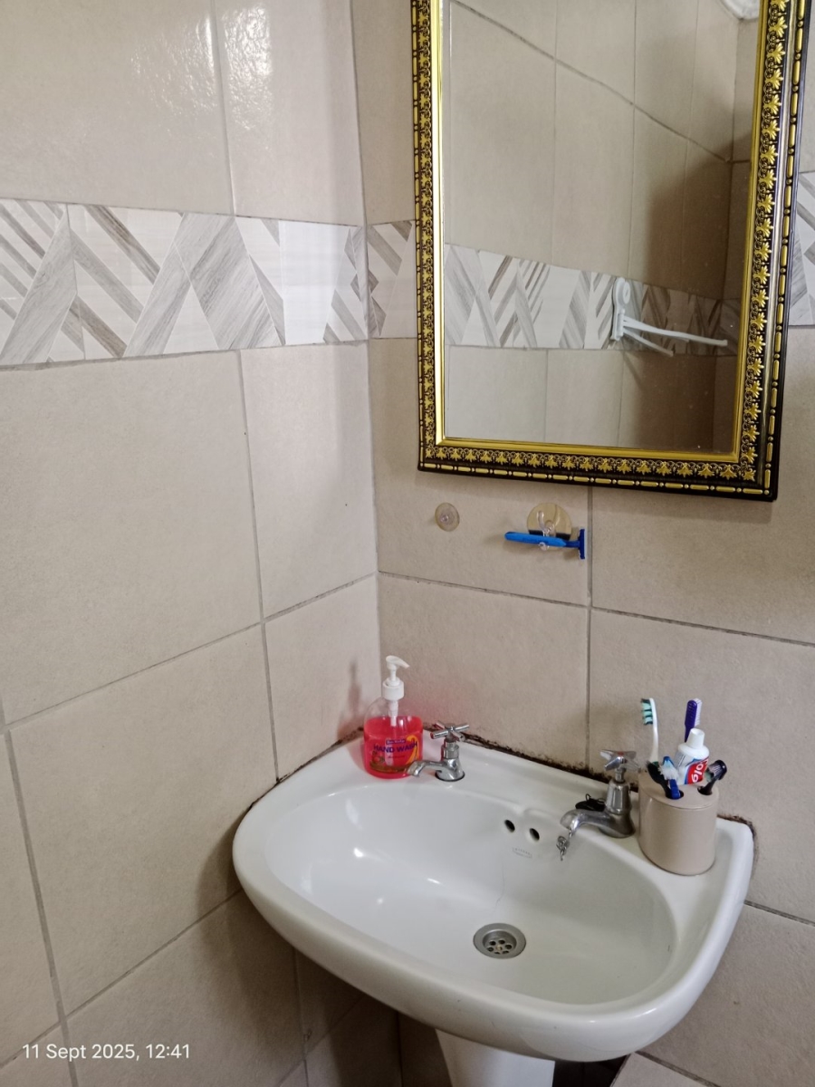 3 Bedroom Property for Sale in Northdale KwaZulu-Natal