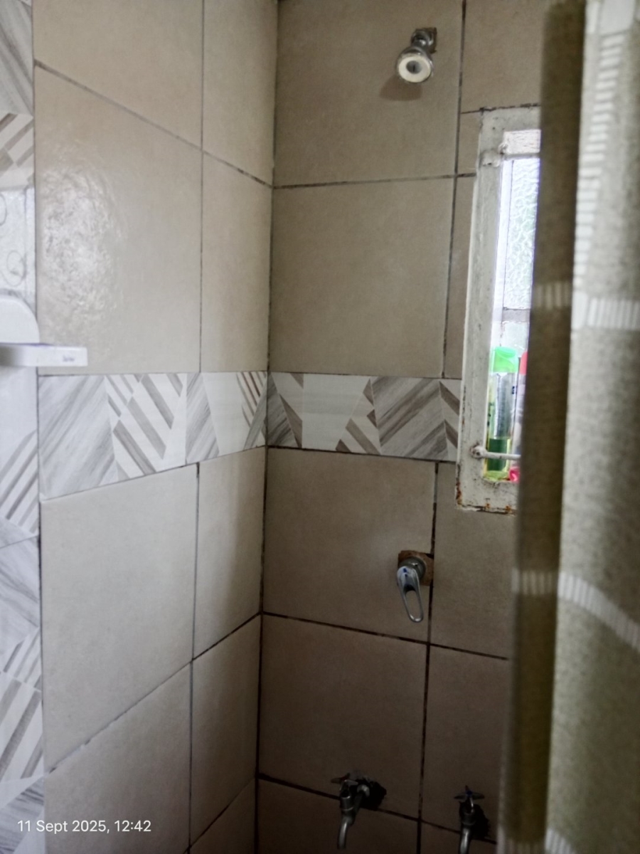 3 Bedroom Property for Sale in Northdale KwaZulu-Natal