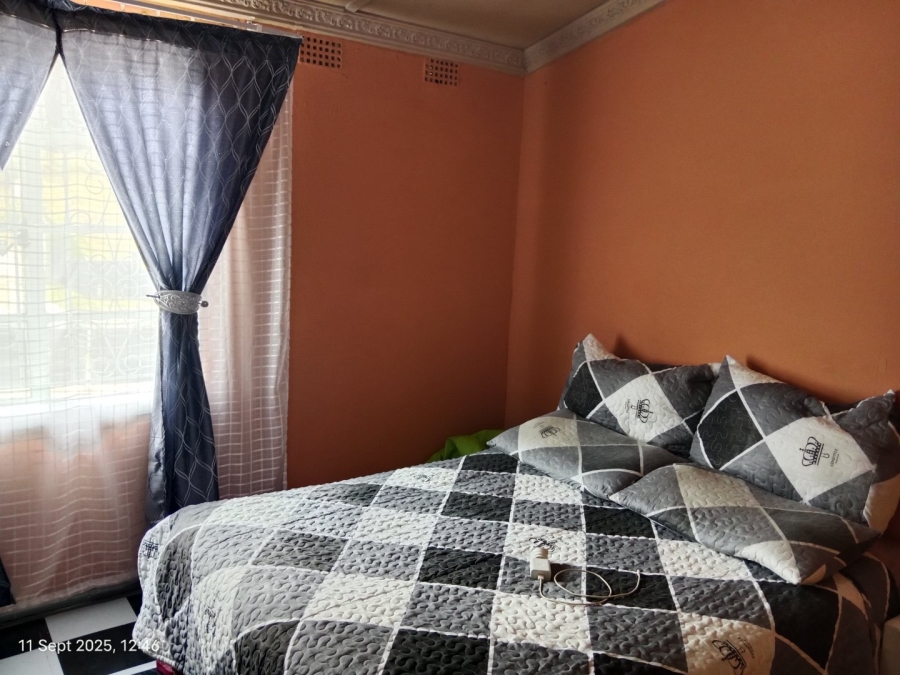 3 Bedroom Property for Sale in Northdale KwaZulu-Natal