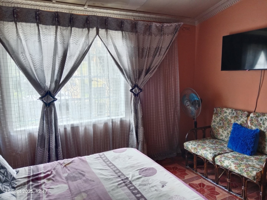 3 Bedroom Property for Sale in Northdale KwaZulu-Natal