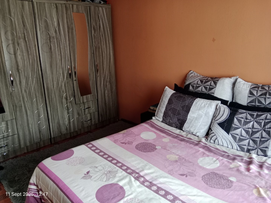 3 Bedroom Property for Sale in Northdale KwaZulu-Natal