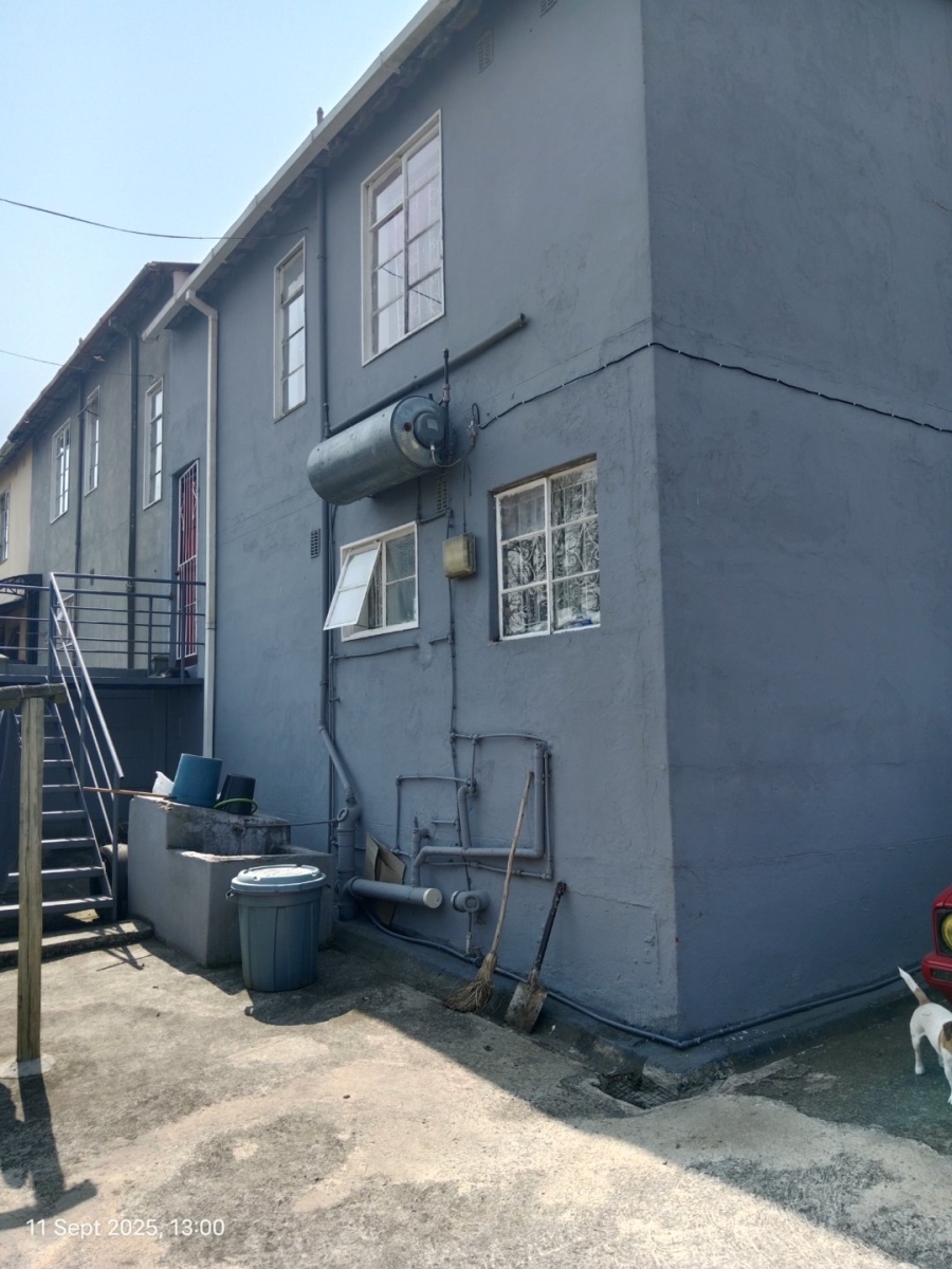 3 Bedroom Property for Sale in Northdale KwaZulu-Natal