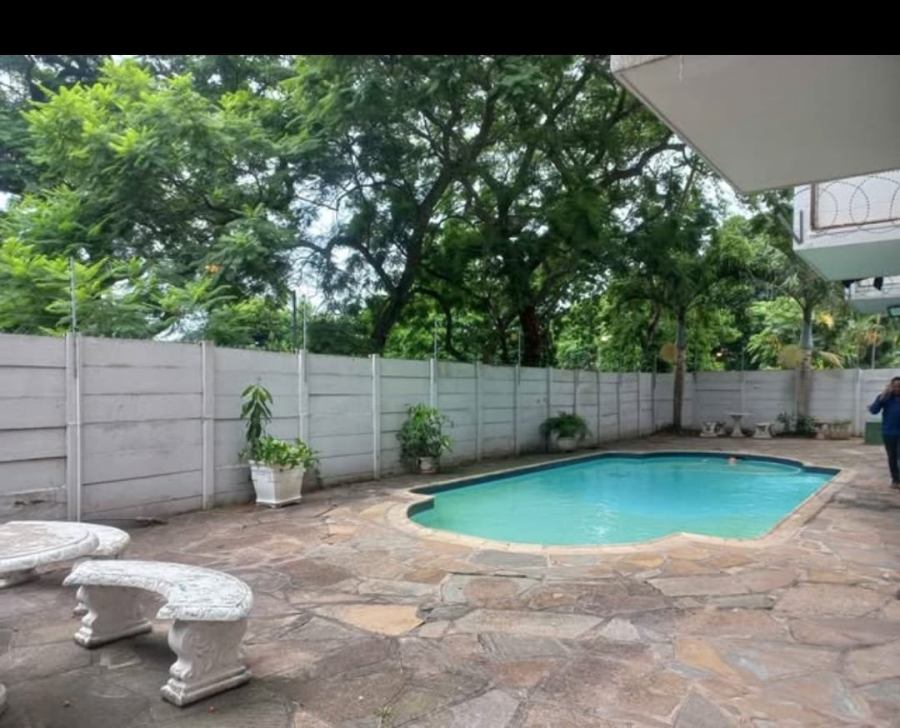  Bedroom Property for Sale in Bulwer KwaZulu-Natal
