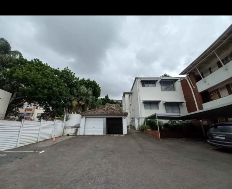 Bedroom Property for Sale in Bulwer KwaZulu-Natal