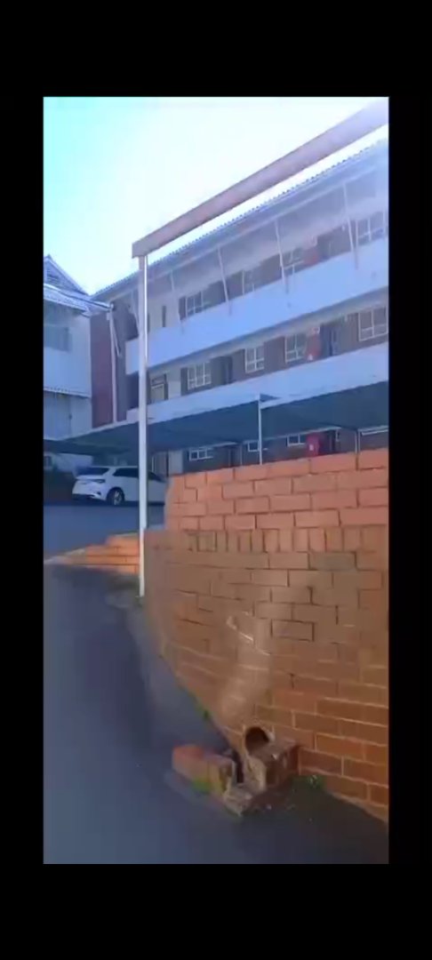  Bedroom Property for Sale in Bulwer KwaZulu-Natal