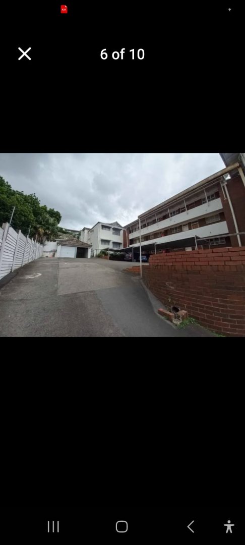  Bedroom Property for Sale in Bulwer KwaZulu-Natal