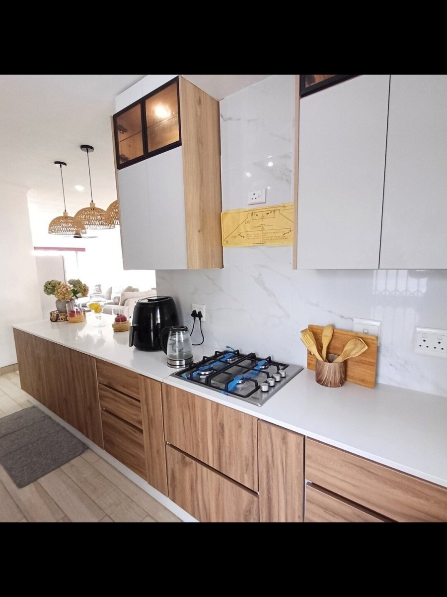 3 Bedroom Property for Sale in Margate KwaZulu-Natal