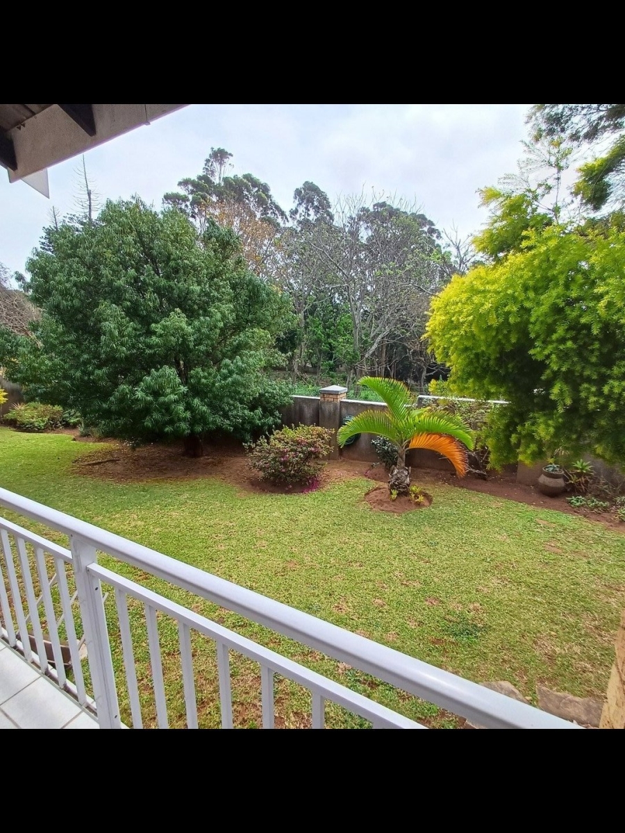 3 Bedroom Property for Sale in Margate KwaZulu-Natal