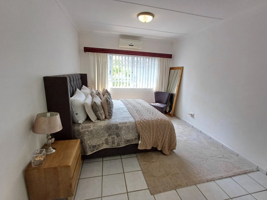 3 Bedroom Property for Sale in Margate KwaZulu-Natal