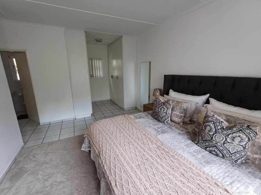 3 Bedroom Property for Sale in Margate KwaZulu-Natal