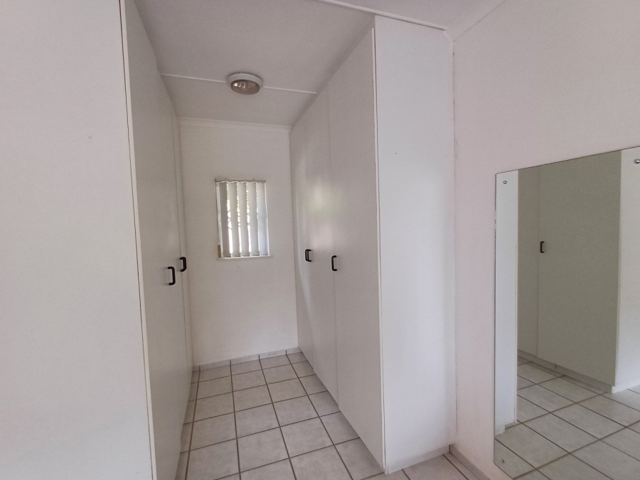 3 Bedroom Property for Sale in Margate KwaZulu-Natal