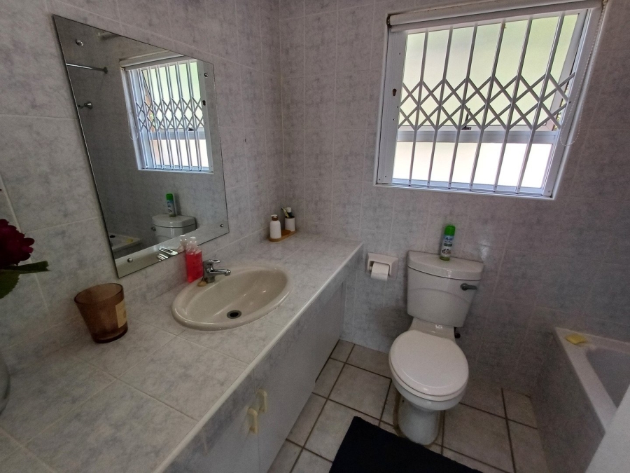 3 Bedroom Property for Sale in Margate KwaZulu-Natal