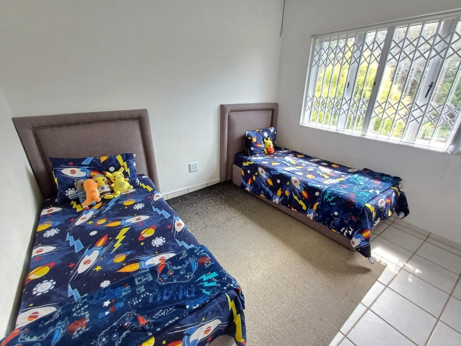 3 Bedroom Property for Sale in Margate KwaZulu-Natal