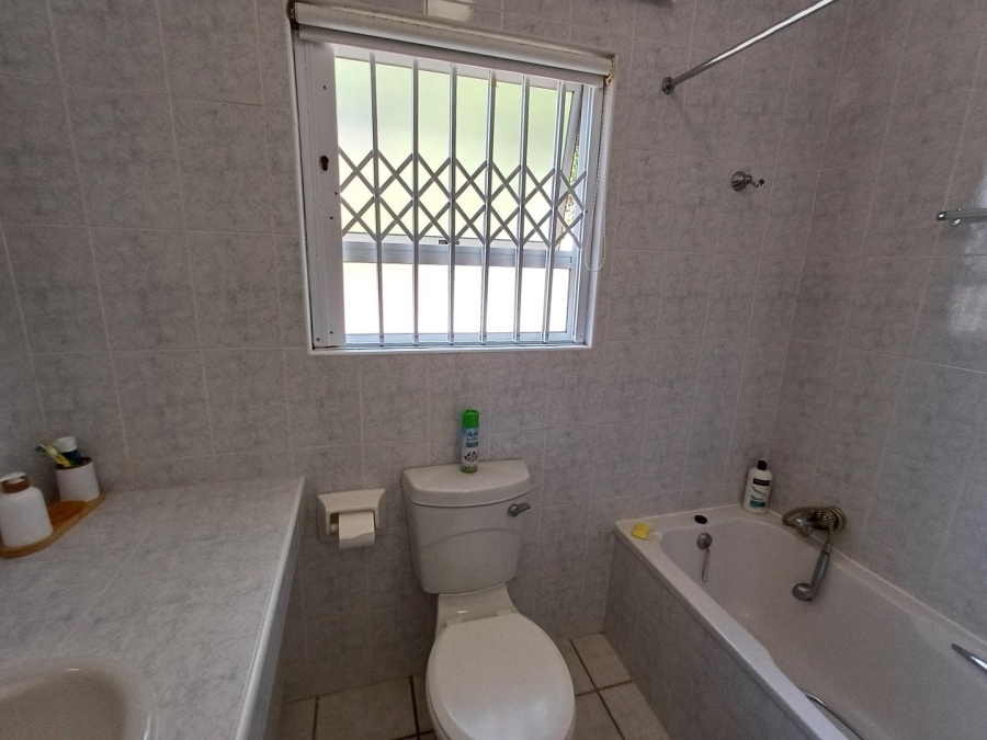 3 Bedroom Property for Sale in Margate KwaZulu-Natal