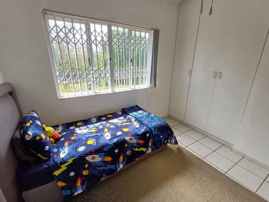 3 Bedroom Property for Sale in Margate KwaZulu-Natal