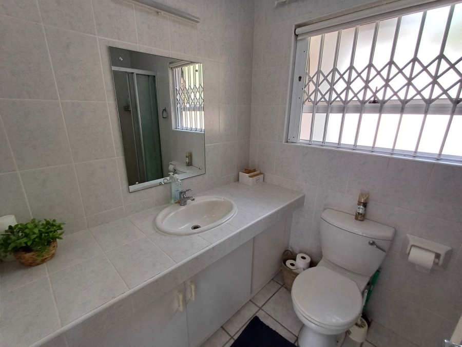 3 Bedroom Property for Sale in Margate KwaZulu-Natal