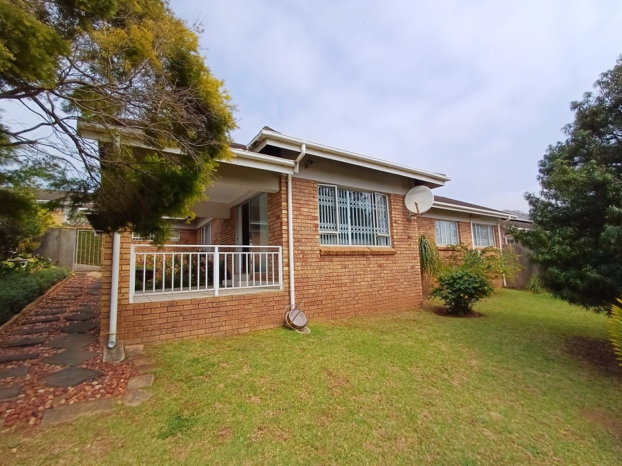 3 Bedroom Property for Sale in Margate KwaZulu-Natal