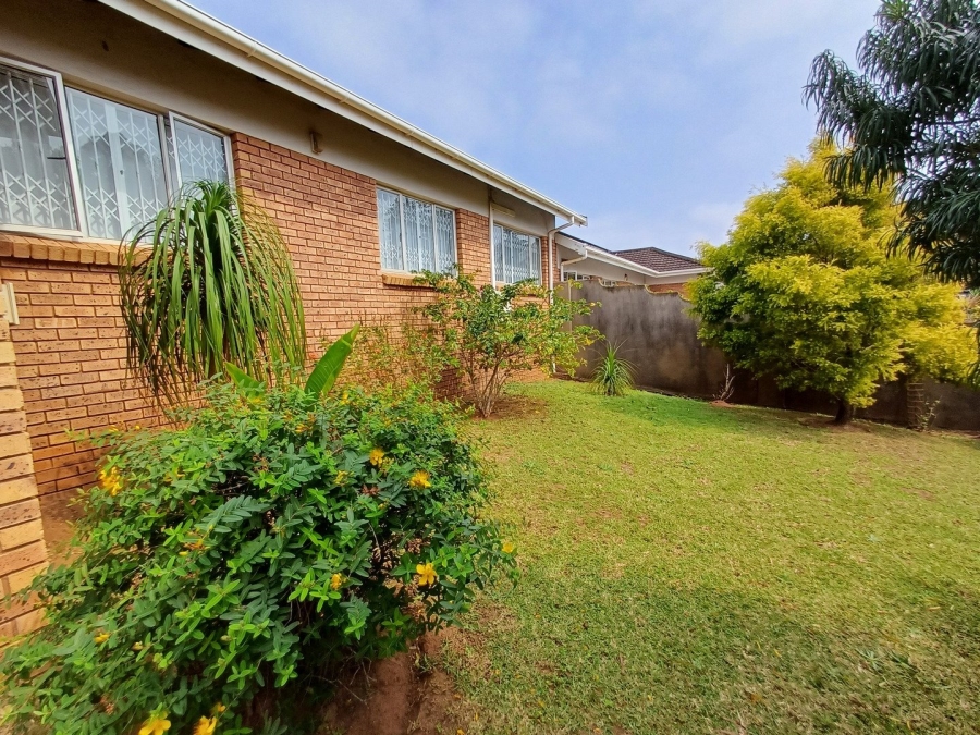 3 Bedroom Property for Sale in Margate KwaZulu-Natal