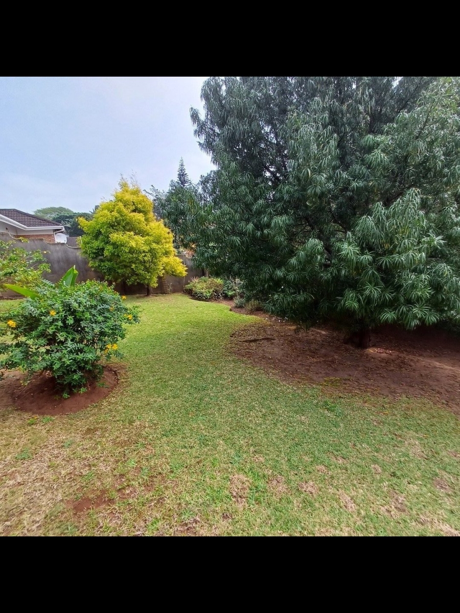 3 Bedroom Property for Sale in Margate KwaZulu-Natal