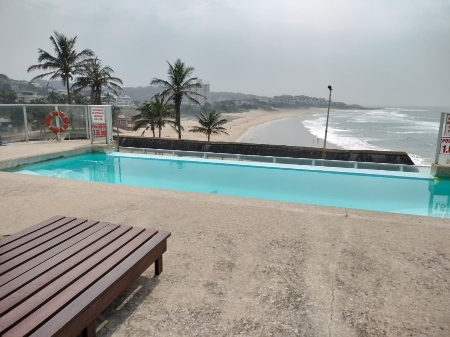 2 Bedroom Property for Sale in Margate KwaZulu-Natal