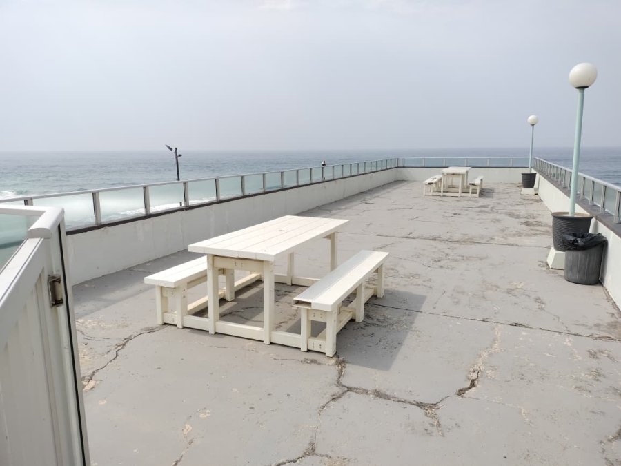 2 Bedroom Property for Sale in Margate KwaZulu-Natal