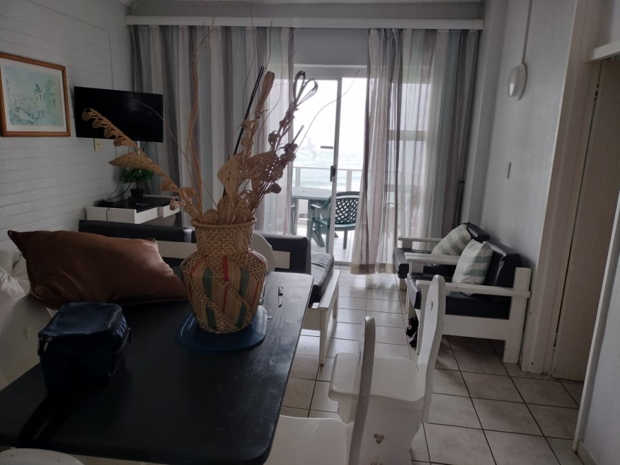2 Bedroom Property for Sale in Margate KwaZulu-Natal