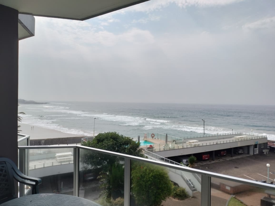 2 Bedroom Property for Sale in Margate KwaZulu-Natal