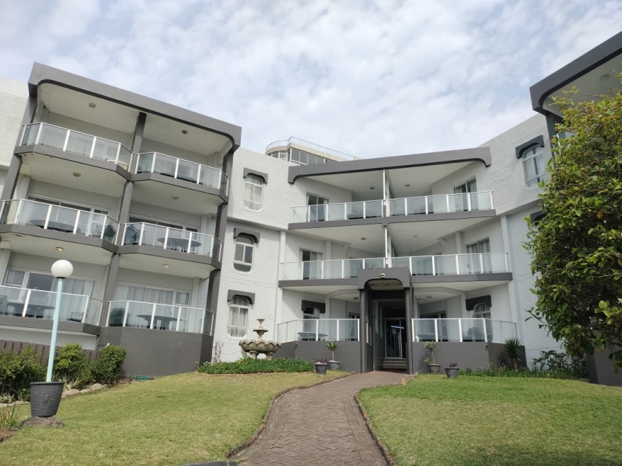 2 Bedroom Property for Sale in Margate KwaZulu-Natal