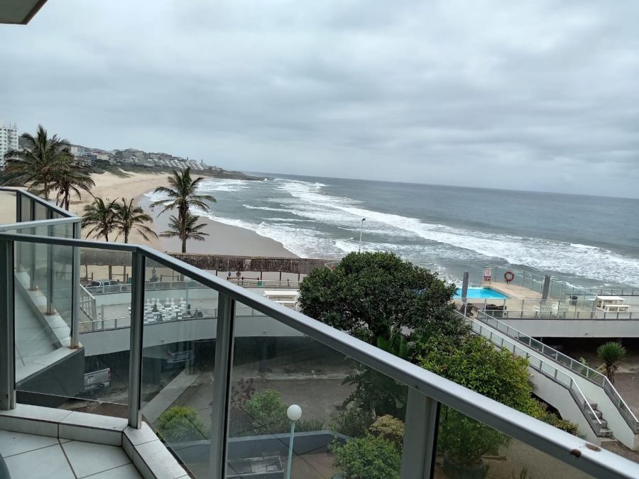 2 Bedroom Property for Sale in Margate KwaZulu-Natal