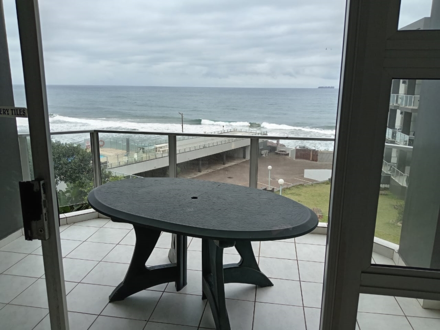 2 Bedroom Property for Sale in Margate KwaZulu-Natal