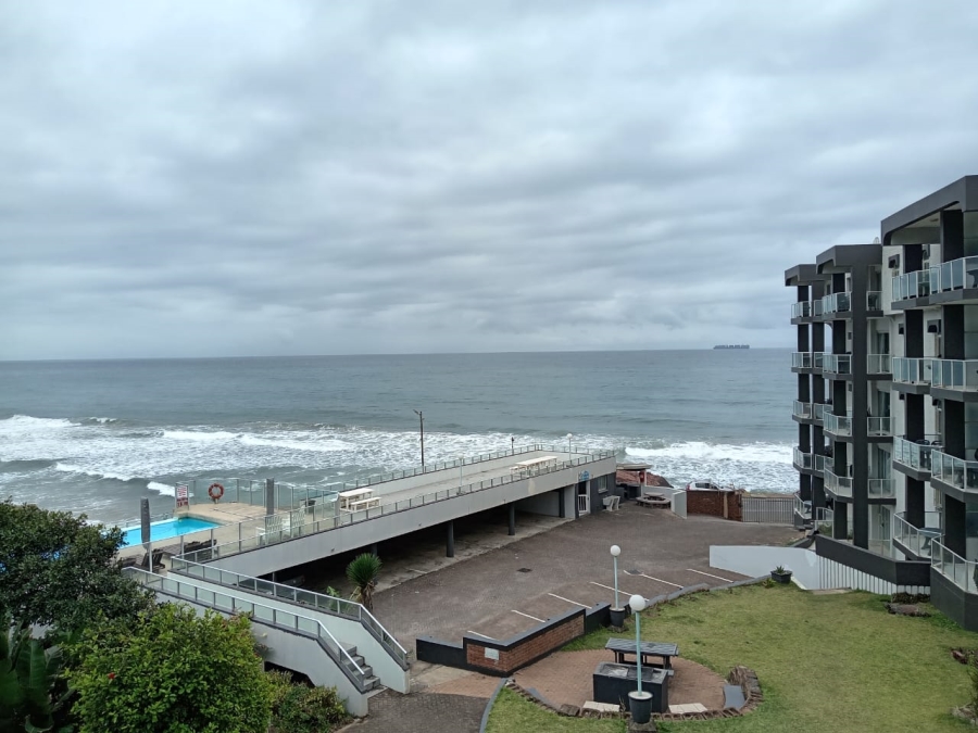 2 Bedroom Property for Sale in Margate KwaZulu-Natal