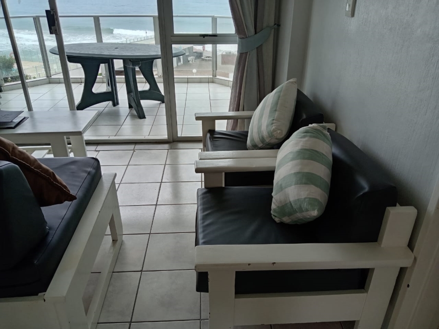 2 Bedroom Property for Sale in Margate KwaZulu-Natal