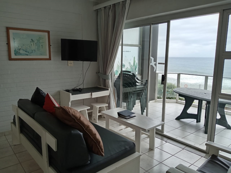 2 Bedroom Property for Sale in Margate KwaZulu-Natal